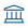 我的公司