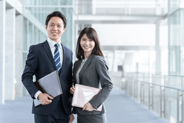 asian-businessman-working-office-600nw-2319624097